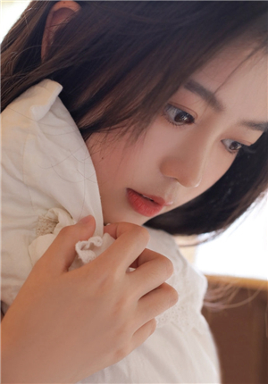 鸭脖视频草莓视频免费截图1