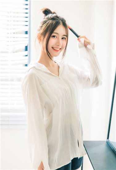 小优视频app精简版免次数截图1