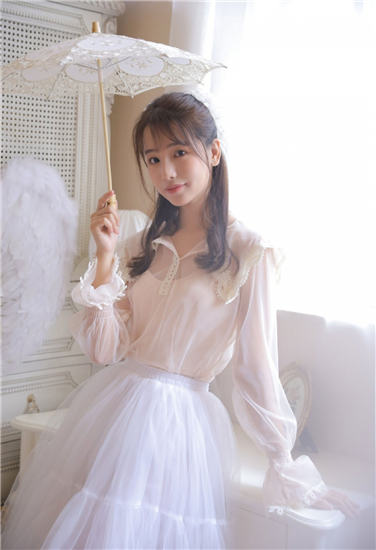 荔枝app下载汅api免费绿巨人解锁版截图3