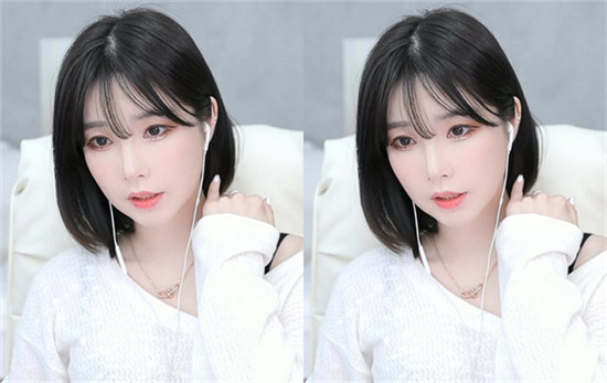 榴莲频视app下载最新版本：满足你的观看欲望