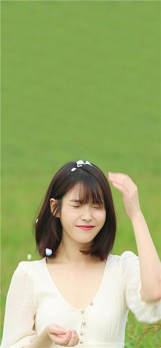 幸福宝榴莲视频秋葵视频下载安装截图3