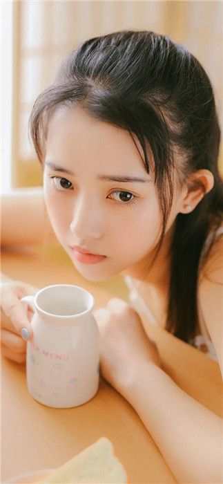 幸福宝榴莲视频秋葵视频下载安装截图1