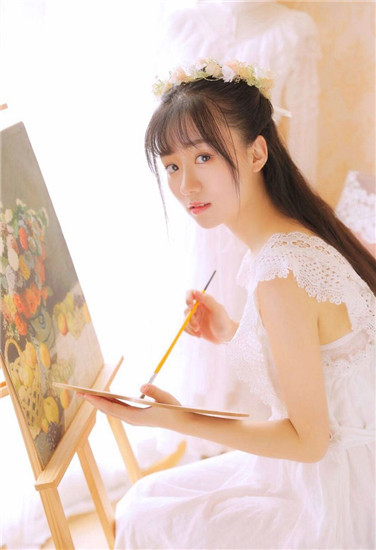 小优视频app精简版免次数截图2