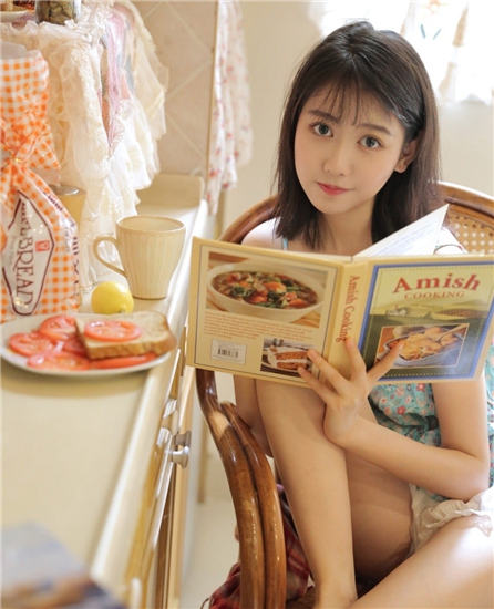 向日葵视频app载安装无限看截图2