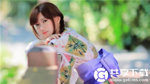 夜里18款禁用的免费B站截图4