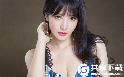 大菠萝福建花季传媒3里面可以轻松点播，网友：更加具有娱乐性