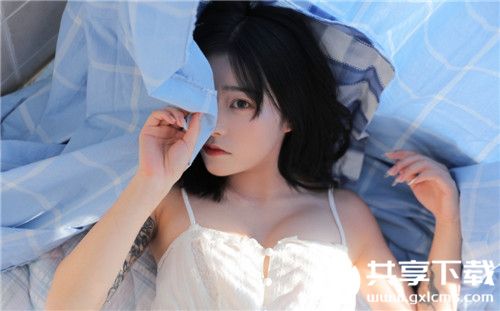 夜里18款禁用的免费B站截图2