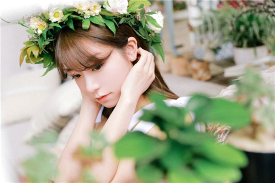 豆芽视频app下载安装:专为安装端影迷打造的一款免费观看视频的软件