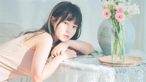 ▇秋葵视频▇在线播放升级了画质，用户：播放终于不会卡顿了