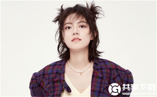 全文免费下载的榴莲让你榴莲忘返榴莲视频服务器挤爆了?用户：早就修复