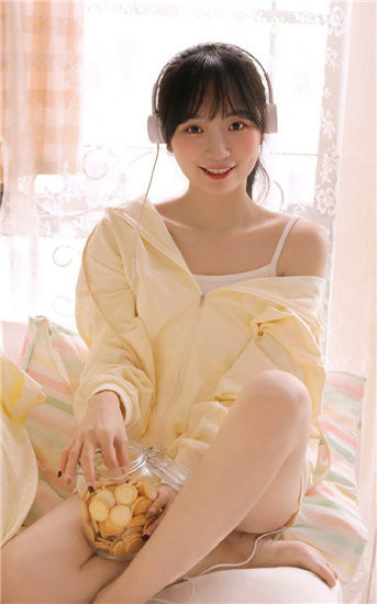 抖音秋葵草莓黄瓜榴莲截图2