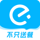 饿了么外卖送餐app官方安卓版