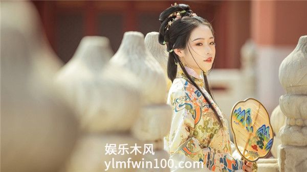 无人区卡一卡二卡三网站乱码更新速度很快？粉丝：质量也没得说！