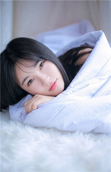 绿巨人聚合黑科技破解app旧版本截图1