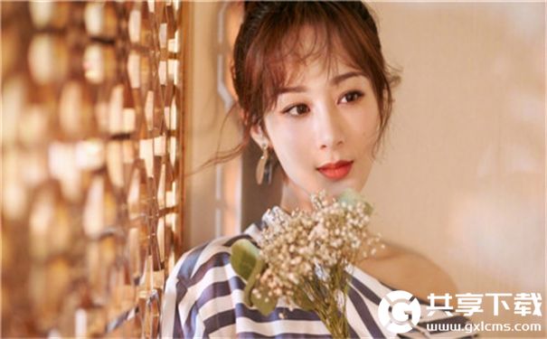 秋葵视频在线观看在线下载免费下载截图1