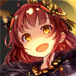 魔卡幻想解锁版