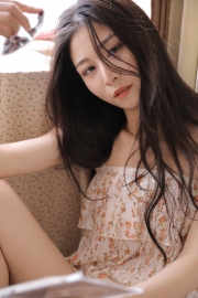 秋葵视频芭乐视频下载最新版截图4