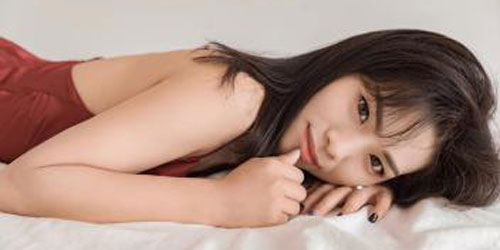 欧产日产国产精品又开放了，还不限制出入！