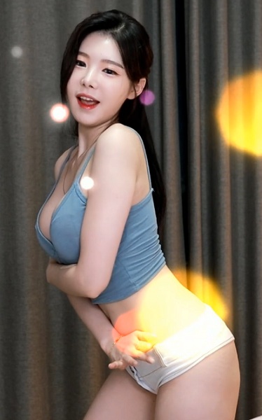 水果视频污茄子截图4