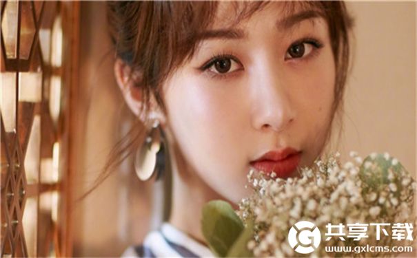 秋葵视频在线观看在线下载免费下载截图2