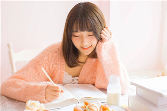 不需要付费的蘑菇视频APP精简版:一款适合无限制时长观看的播放神器