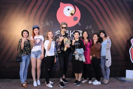 全民k歌需要带耳机唱吗-全民k歌需要耳机才能唱吗