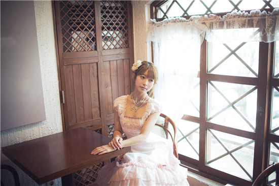 幸福宝芭乐导航app截图3