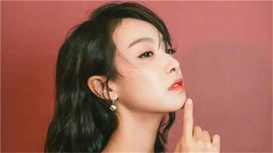 草莓榴莲秋葵鸭脖:海量影视资源一键免费点播!