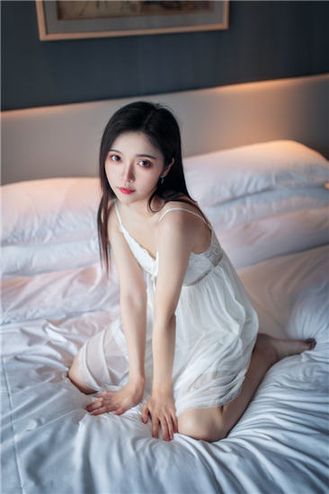丝瓜草莓秋葵污下载旧版免费香蕉截图3