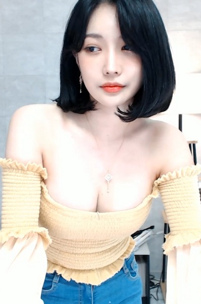 水果视频污茄子截图1