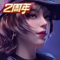 王牌竞速国际服正版下载安装