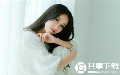 秋葵视频在线观看永久免费版下载最新版截图2