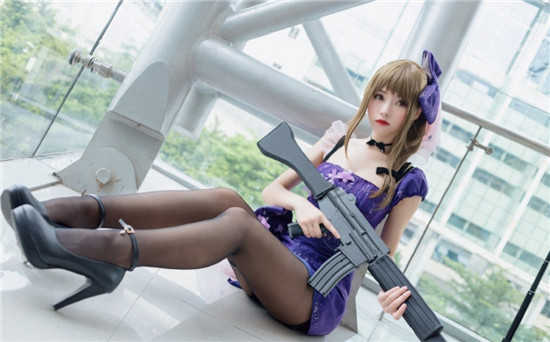 茄子榴莲香蕉草莓丝瓜绿巨人:高清蓝光画质播放视频的软件