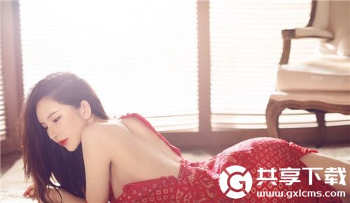 秋葵视频在线观看永久免费版下载最新版截图3