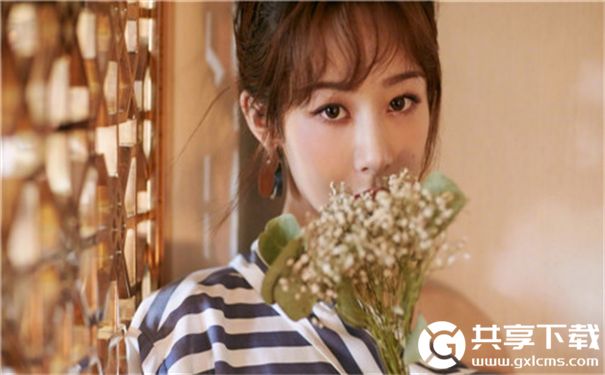 秋葵视频在线观看在线下载免费下载截图3