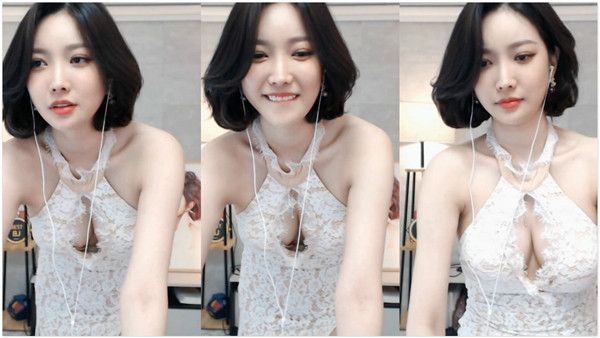 小蝌蚪视频app免费版:这里面观看到的自己喜欢的直播内容