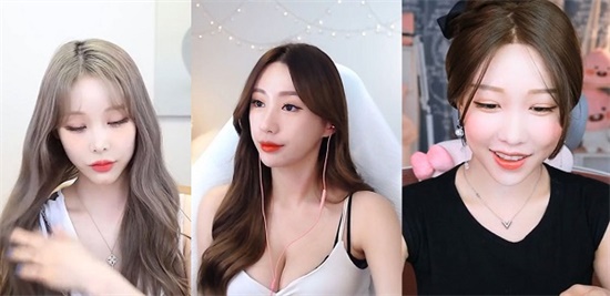 仙踪林19岁rapper超清版大中华：一款不再收费免费看的污的神器