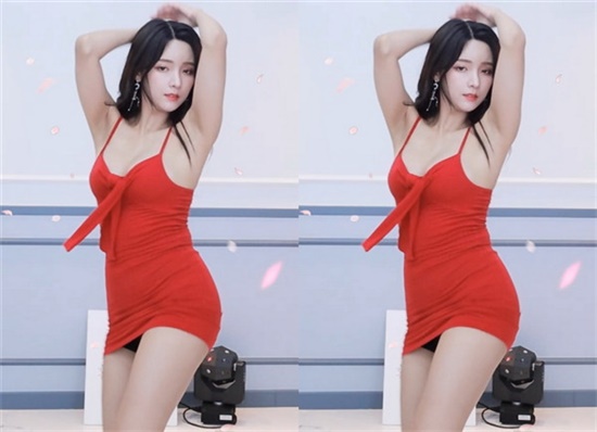 辣椒直播软件解锁版：一款可以拥有很多精彩视频的播放软件