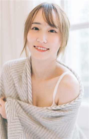 绿巨人视频app破解版辣妹版截图4
