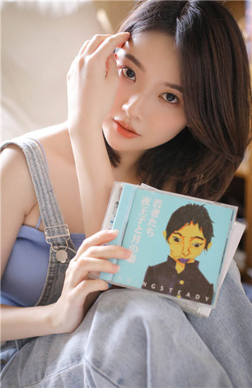 抖音秋葵草莓黄瓜榴莲截图1