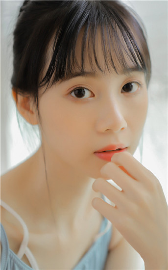 抖音秋葵草莓黄瓜榴莲截图4