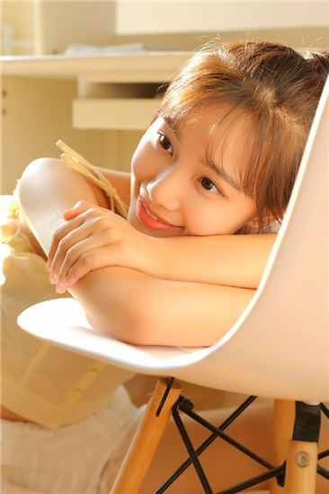 ll999榴莲让你流连忘返污污污污污截图4