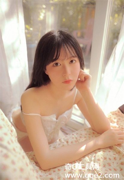 草莓香蕉榴莲黄瓜丝瓜茄子去广告版截图3