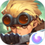 生存日记解锁版