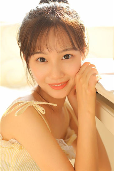 ll999榴莲让你流连忘返污污污污污截图2