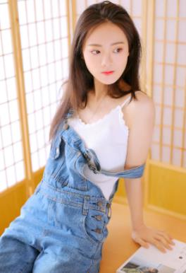 秋葵草莓茄子香蕉丝瓜榴莲污绿巨人下载截图3