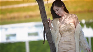 抖肾视频邀请码手机版：抖肾视频app_抖肾视频手机版