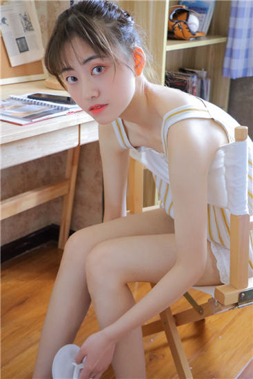 草莓视频app永久解锁版免费截图4