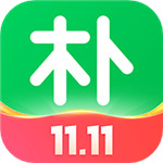 朴朴超市苹果手机版官方