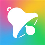 酷音铃声官方下载